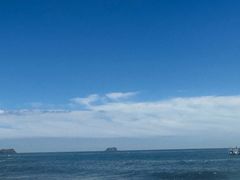 -石槽海滨浴场