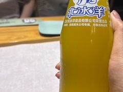 -一顿烧烤(八经街店)