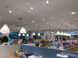 点击看大图 -丽家宝贝(凯德Mall店)