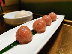 -海底捞火锅(方塔东街店)