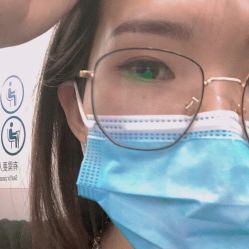 点击看大图 -久匠·纹眉纹绣半永久