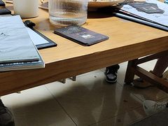 -戏精管理局·剧本杀·桌游·血染钟楼