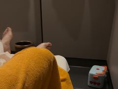 -康逸居·始于2002(海安店)