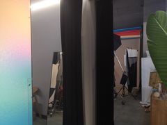 -海马体家庭照相馆(广州正佳广场店)