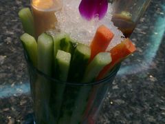android_upload_pic-OS CLUB(长风大悦城店)