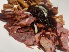 -老山东·山东菜(鲁菜名店)