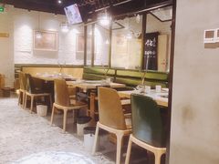 -牛记皇·鲜牛肉火锅(弘阳广场店)