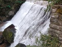 -丽江泸沽湖景区