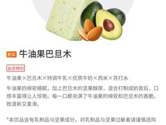 -皇城恒隆广场