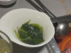 -海底捞火锅(方塔东街店)