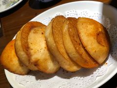 -下杨家青海土火锅(海湖店)