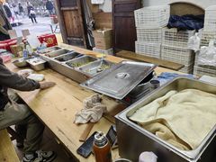 -鸣鹤古镇