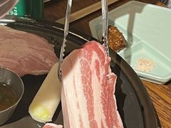 -济州爱肉堂(总店)