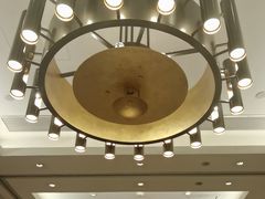 -美心·翠园(港汇恒隆广场店)