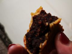 -第一食品(中环百联店)