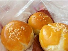 -85度C(上海瑞丽店)