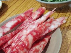 -刁姐火锅(五小区店)