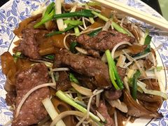 -正斗·港式粤菜(SKLP店)