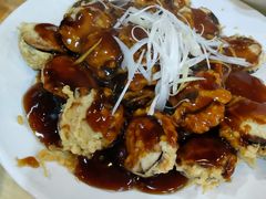 -春涛餐馆(下坝店)