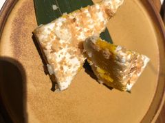 -玉川屋·深夜食堂居酒屋(柳巷店)