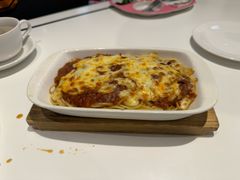 -翠华餐厅(维璟印象城店)