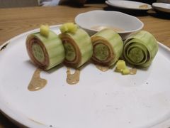 -赤稻·日式料理(禅城店)