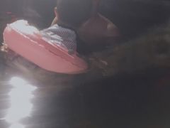 -御泉湾养生汤泉