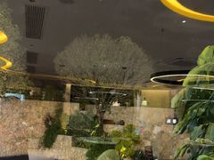 -生态苑农庄(十里画廊遇龙河店)