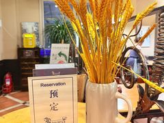 -巴伐利亚啤酒坊(意式风情街店)