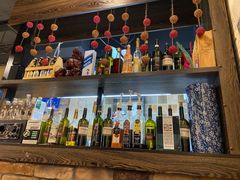 -青松大叔的店(东财店)