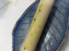 -莲湖糕团店·老秦淮小吃