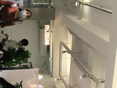 -党公糖水铺(鹭江店)