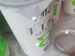-马旭土鸡焖花卷新疆菜大盘鸡·真域顺西域美食(天马大道店)