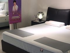 -红星美凯龙(上海沪南店)