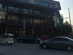 -印象江南(东栅店)