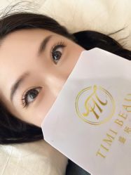 -沐白•盛妍日式美甲美睫