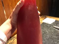 -周师兄大刀腰片火锅(洪崖洞旗舰店)
