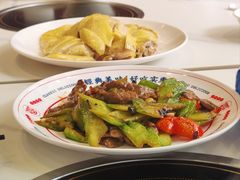 -廣發美食(东晓路店)