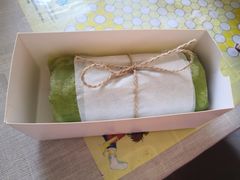 -薇薇安千层蛋糕(府城店)