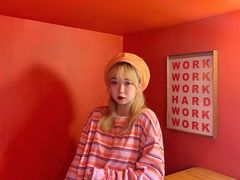景观位-Eckl’s爱氏热狗(猫街店)
