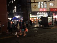 -北京邮电大学