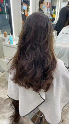 -MMby HairCode 芭曲发型概念店