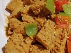 -郑喜旺烧烤(郑州总店)