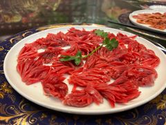 -老码头火锅(骡马市店)