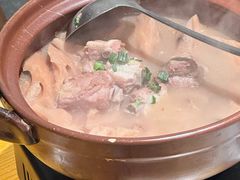 -丹江渔村(望京店)