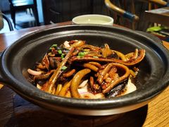 -扬州狮子楼·非遗淮扬菜(东关街店)