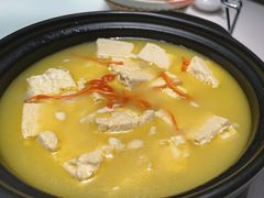 -湖锦酒楼·旗舰店(三阳总店)