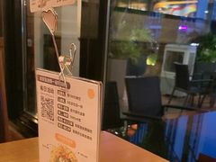 -COMMUNE幻师(翡翠山店)
