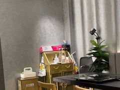 -中海环宇荟