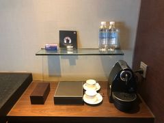 -上海外滩茂悦大酒店
